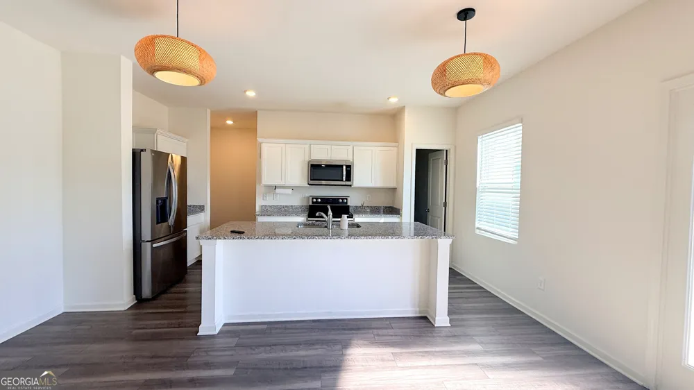 8 Borland RD Villa Rica, GA 30180