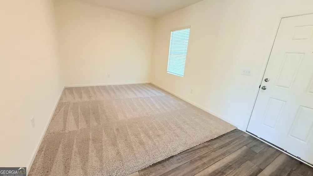 8 Borland RD Villa Rica, GA 30180
