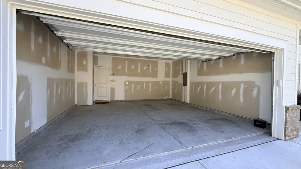 8 Borland RD Villa Rica, GA 30180