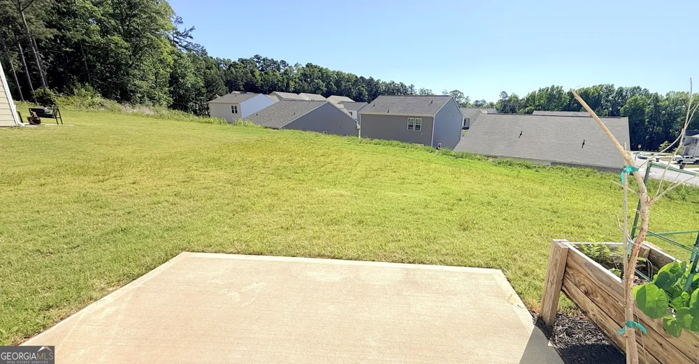 8 Borland RD Villa Rica, GA 30180