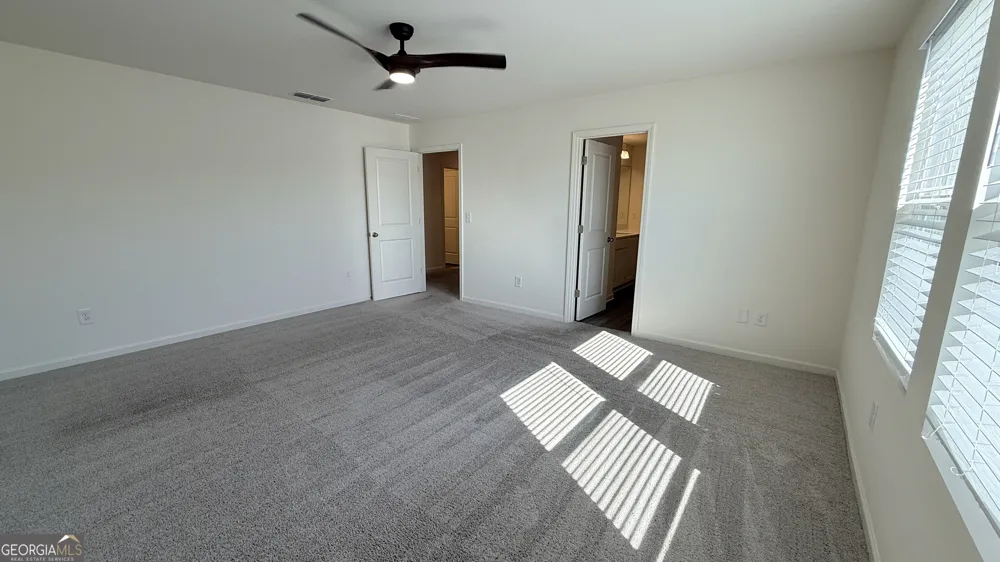 8 Borland RD Villa Rica, GA 30180
