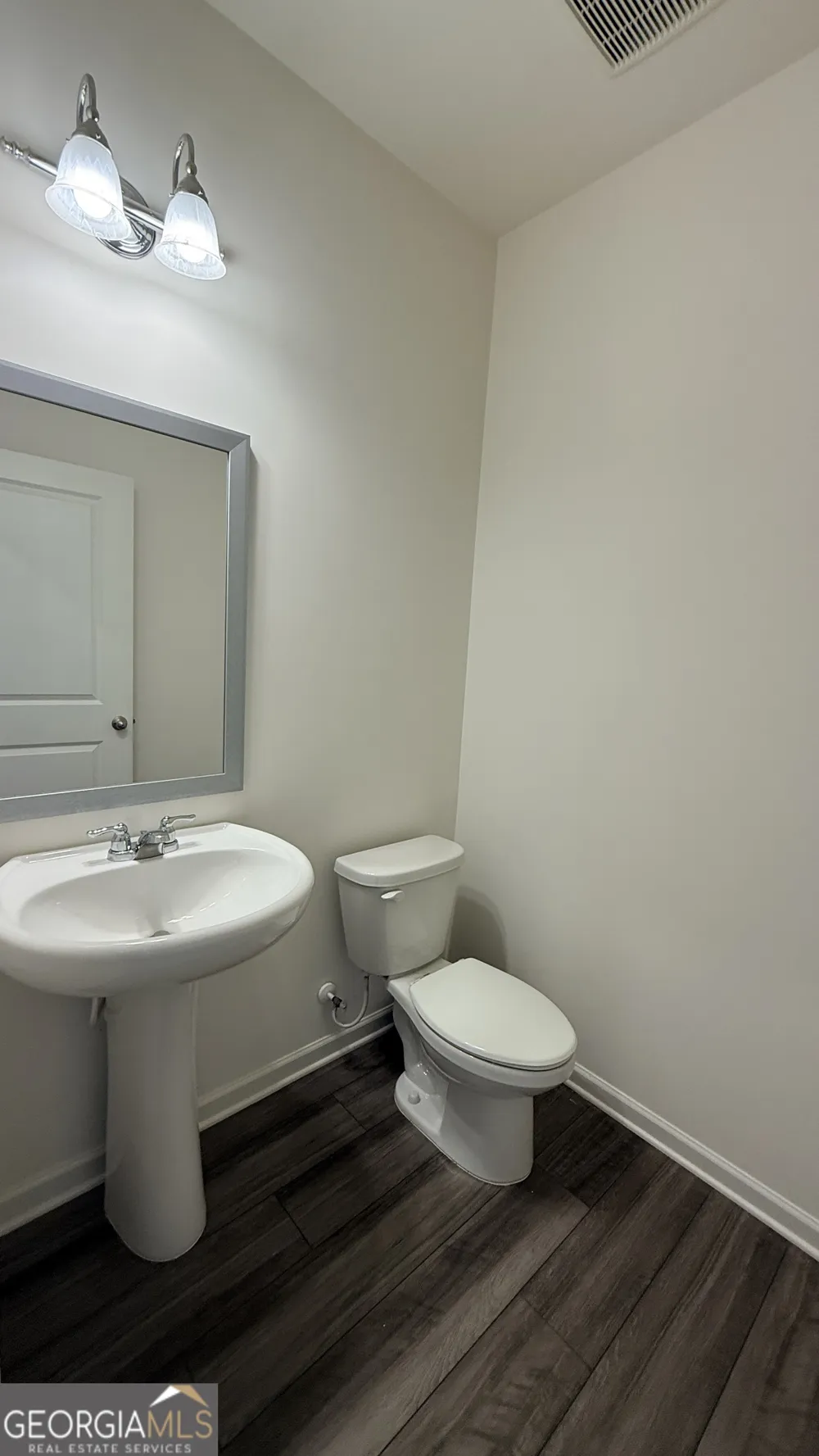8 Borland RD Villa Rica, GA 30180