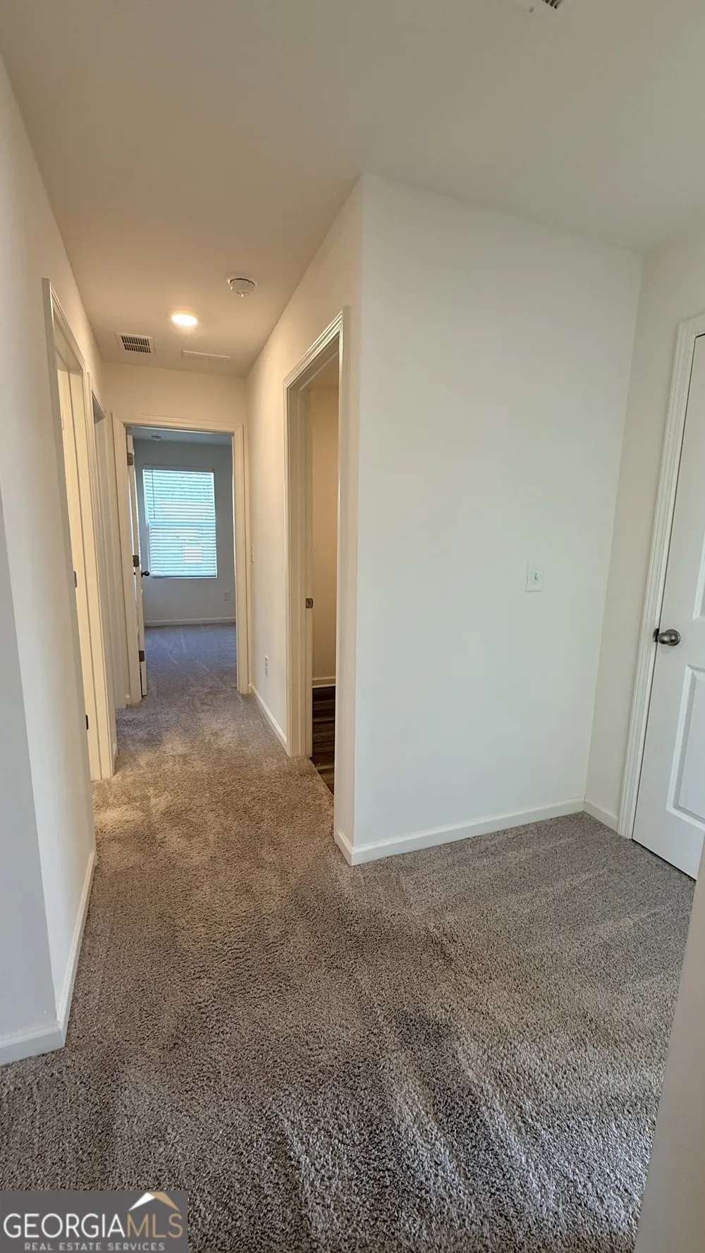 8 Borland RD Villa Rica, GA 30180