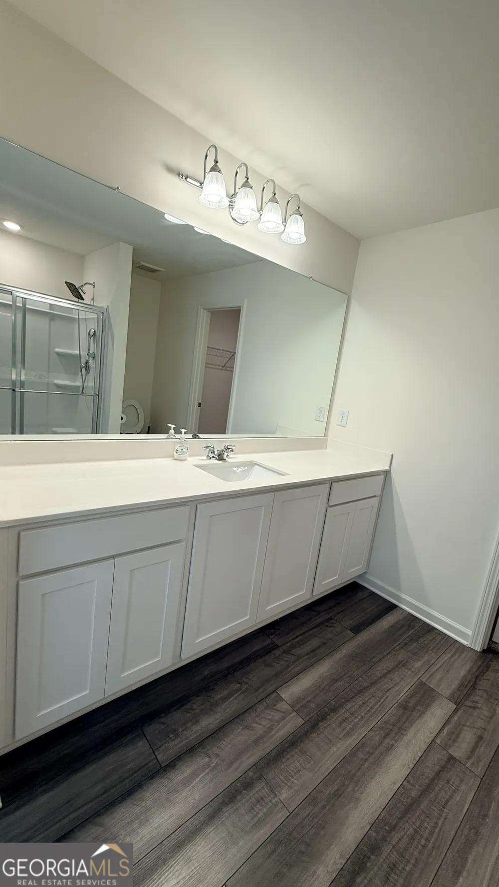 8 Borland RD Villa Rica, GA 30180