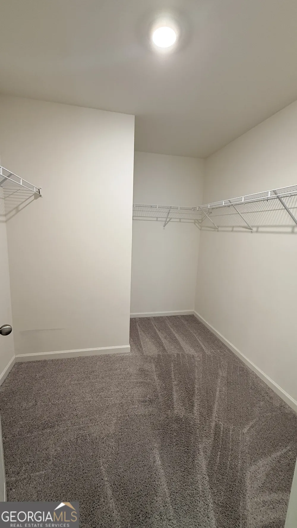 8 Borland RD Villa Rica, GA 30180