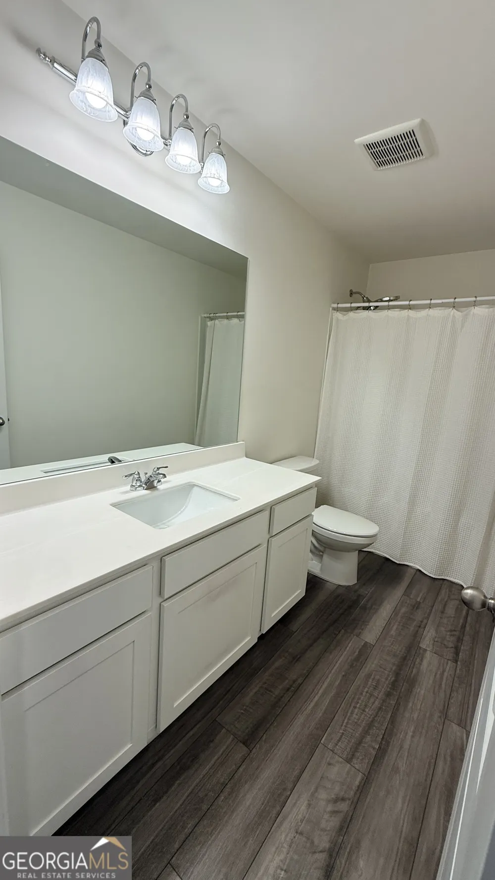 8 Borland RD Villa Rica, GA 30180