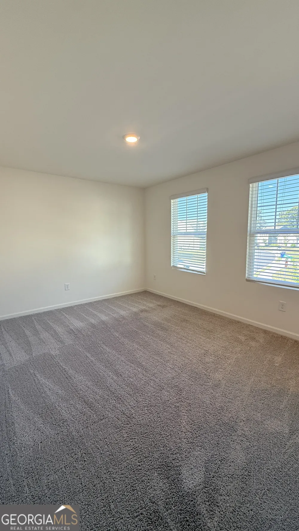 8 Borland RD Villa Rica, GA 30180
