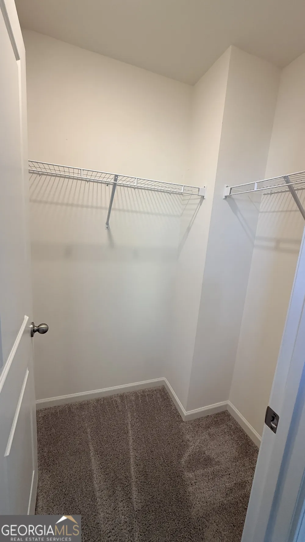 8 Borland RD Villa Rica, GA 30180