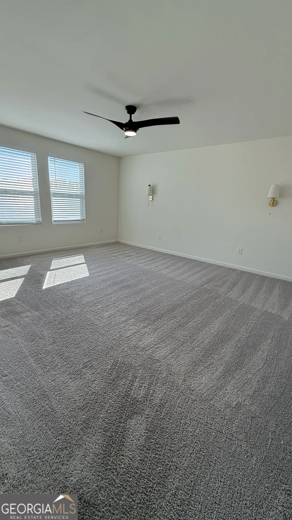 8 Borland RD Villa Rica, GA 30180