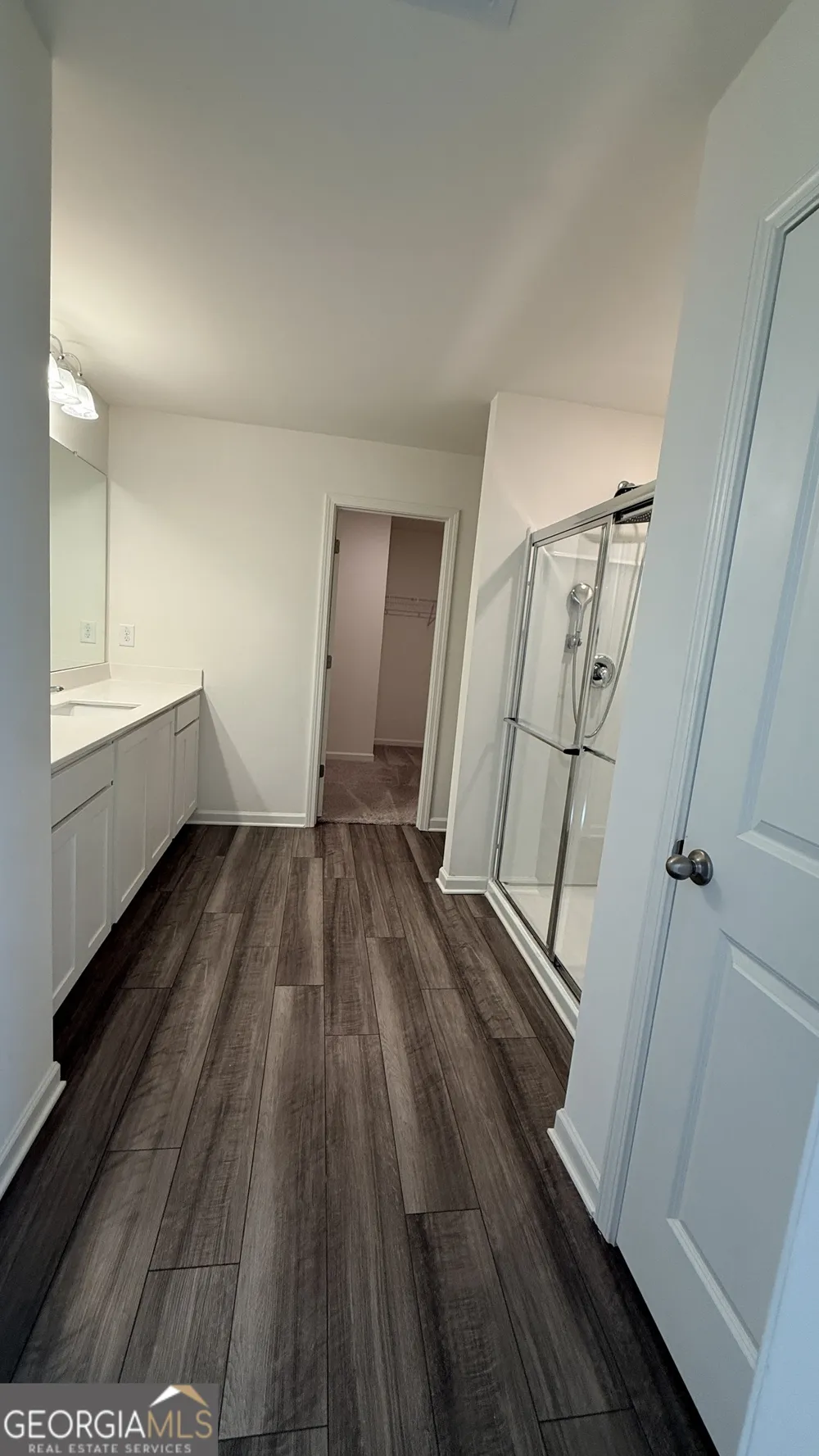 8 Borland RD Villa Rica, GA 30180