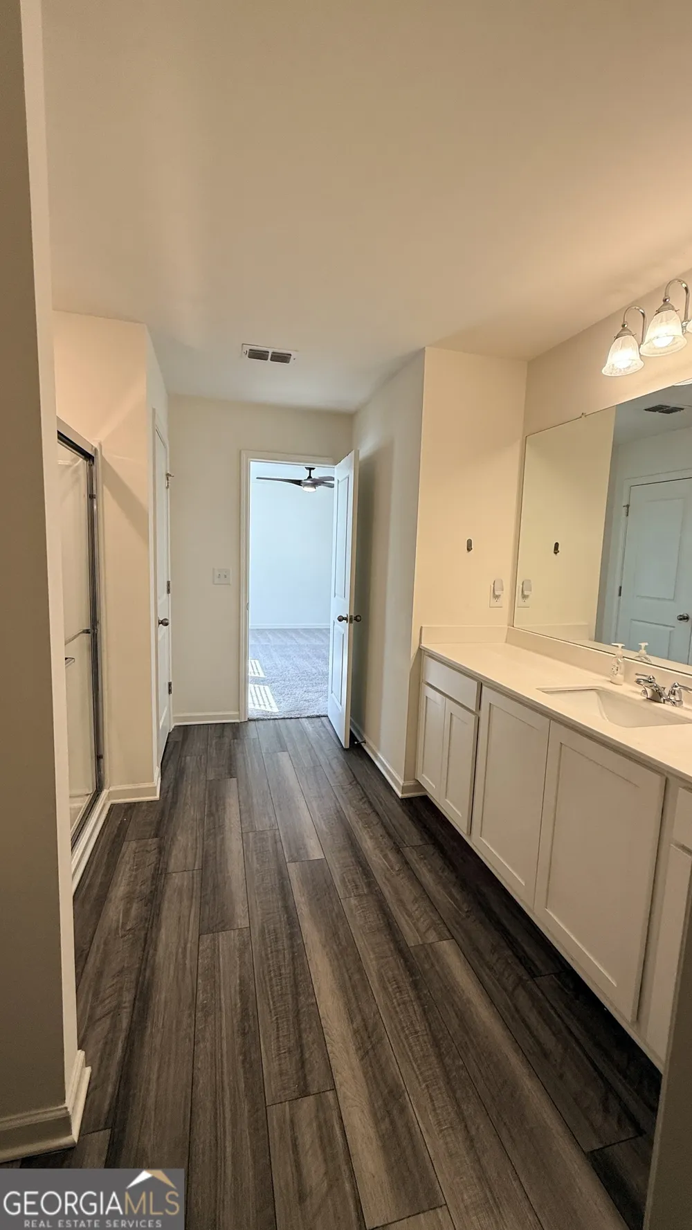 8 Borland RD Villa Rica, GA 30180