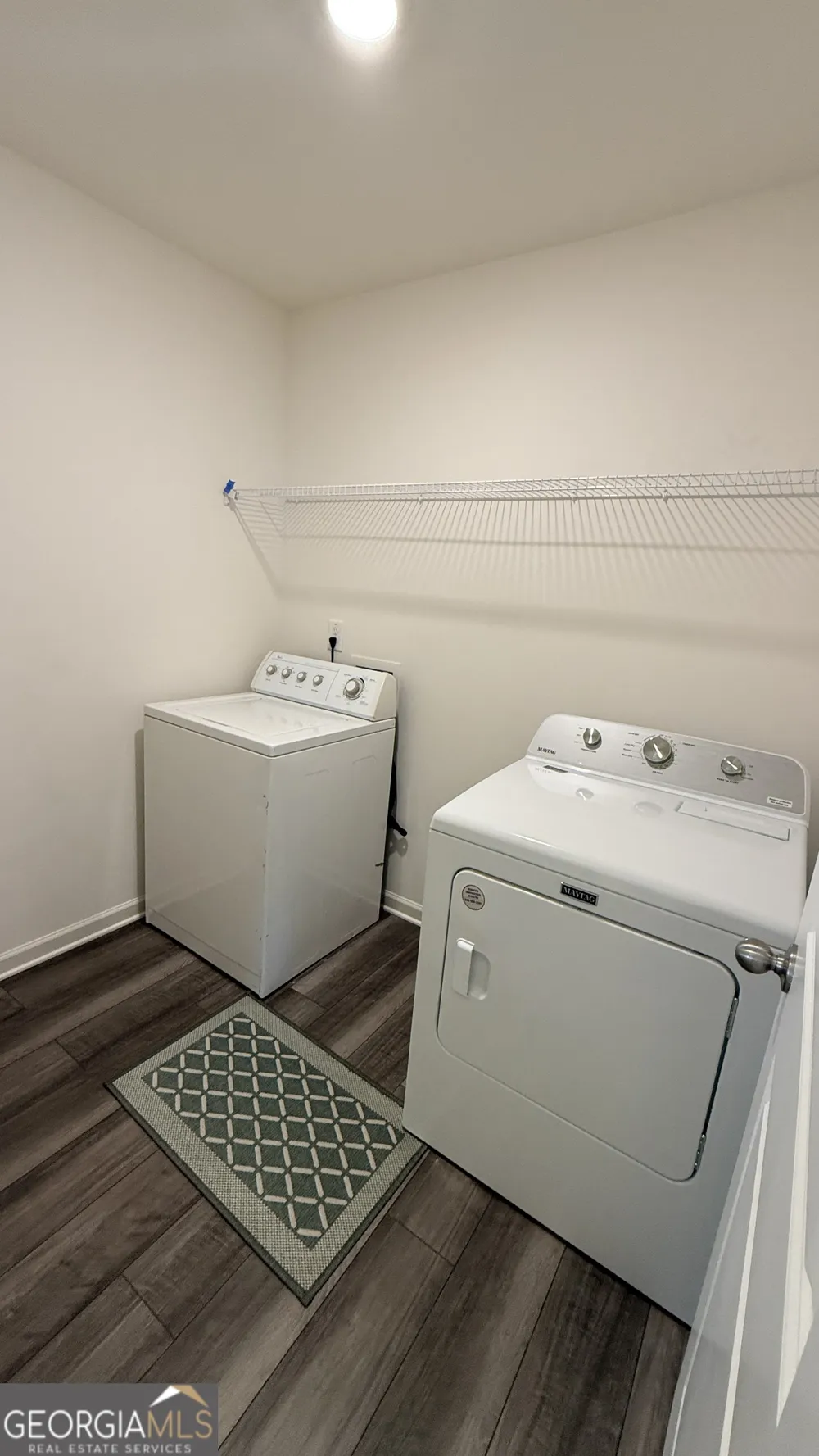 8 Borland RD Villa Rica, GA 30180