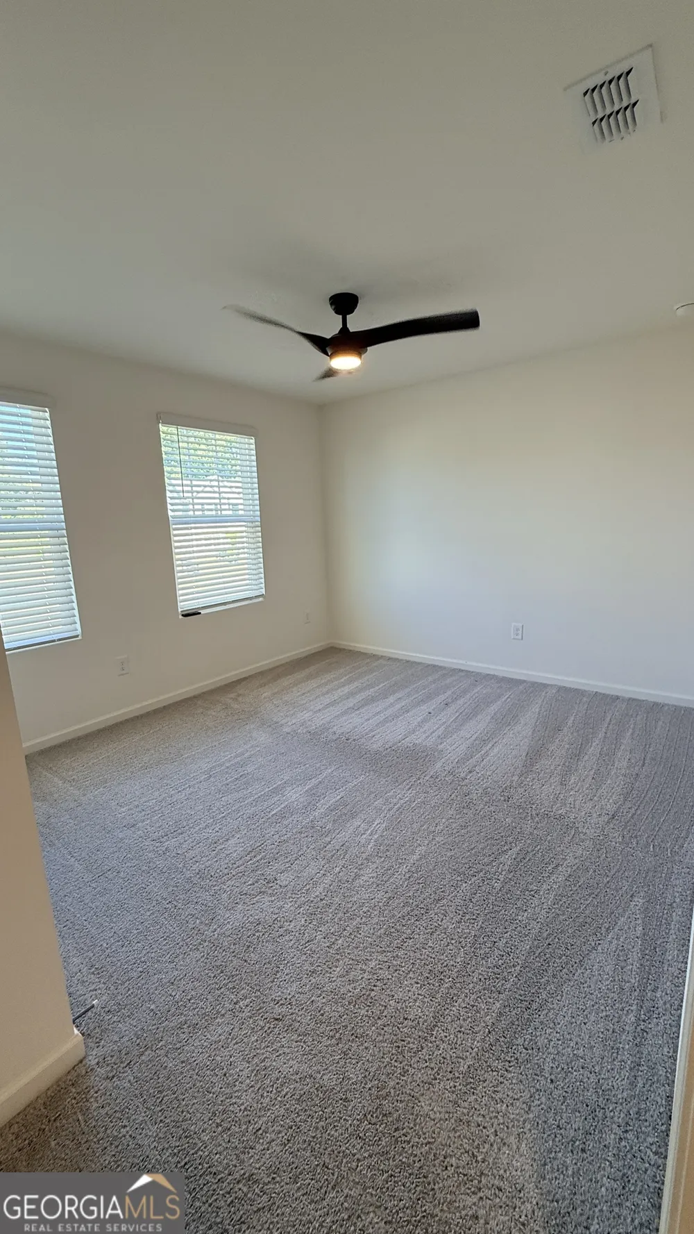 8 Borland RD Villa Rica, GA 30180
