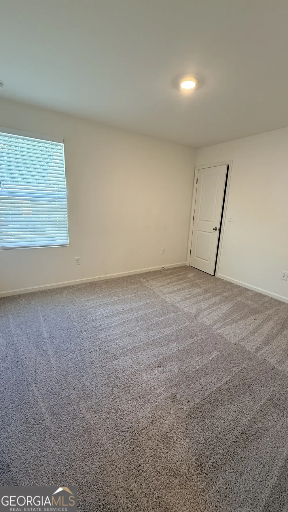 8 Borland RD Villa Rica, GA 30180
