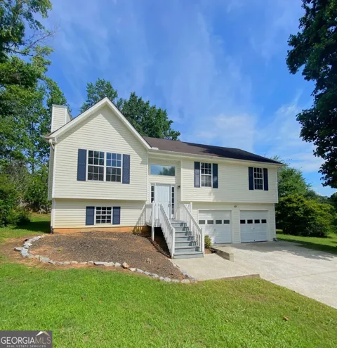 51 Connie DR
