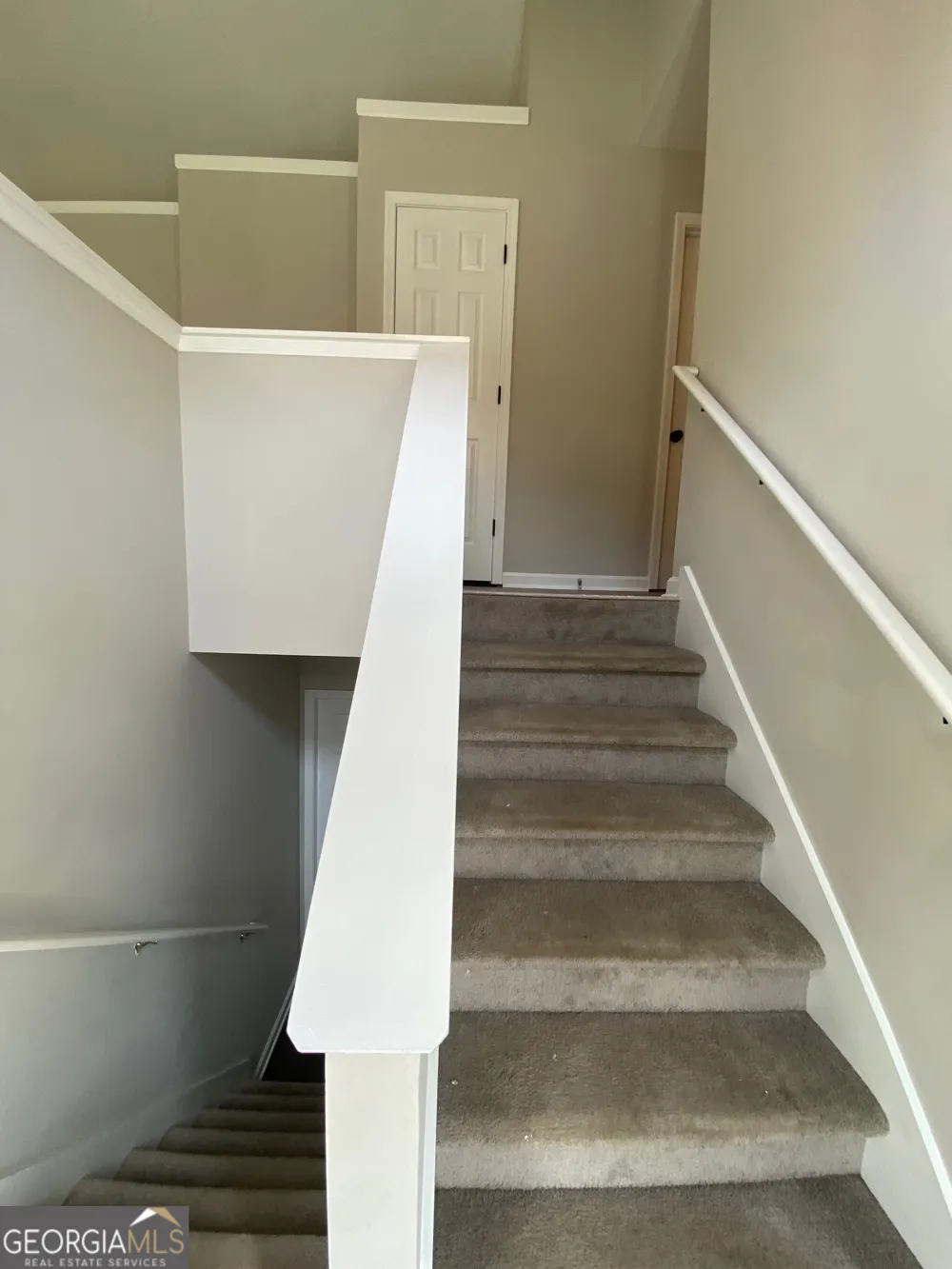 51 Connie DR Dallas, GA 30157