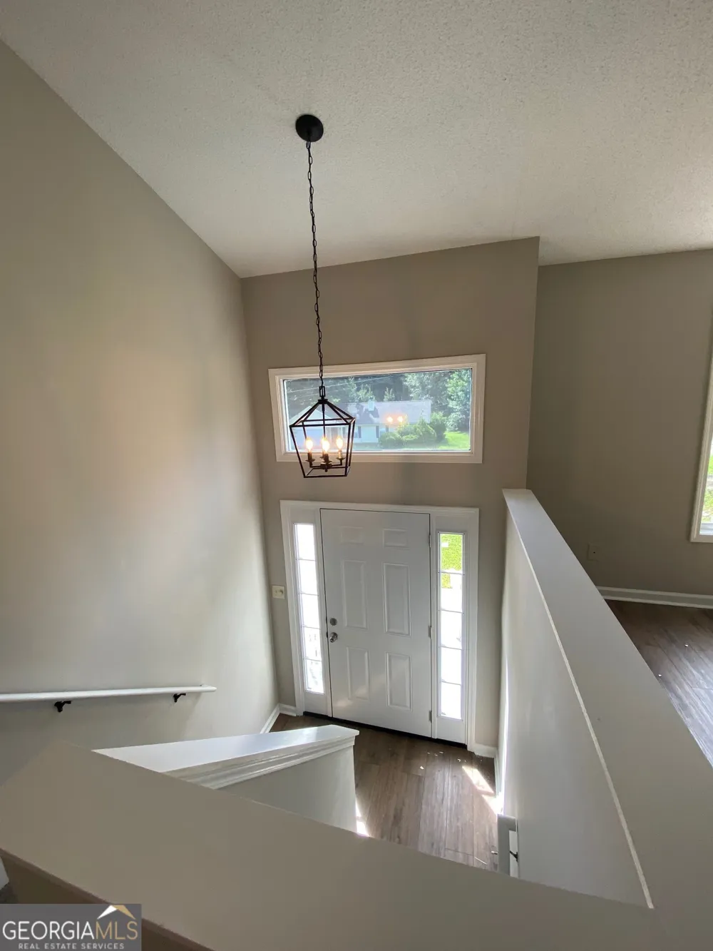 51 Connie DR Dallas, GA 30157