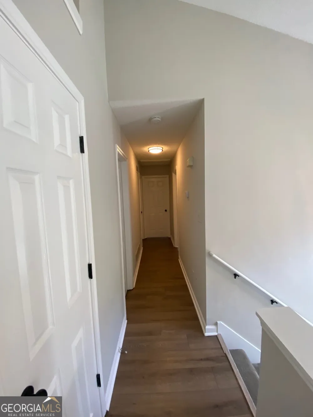 51 Connie DR Dallas, GA 30157