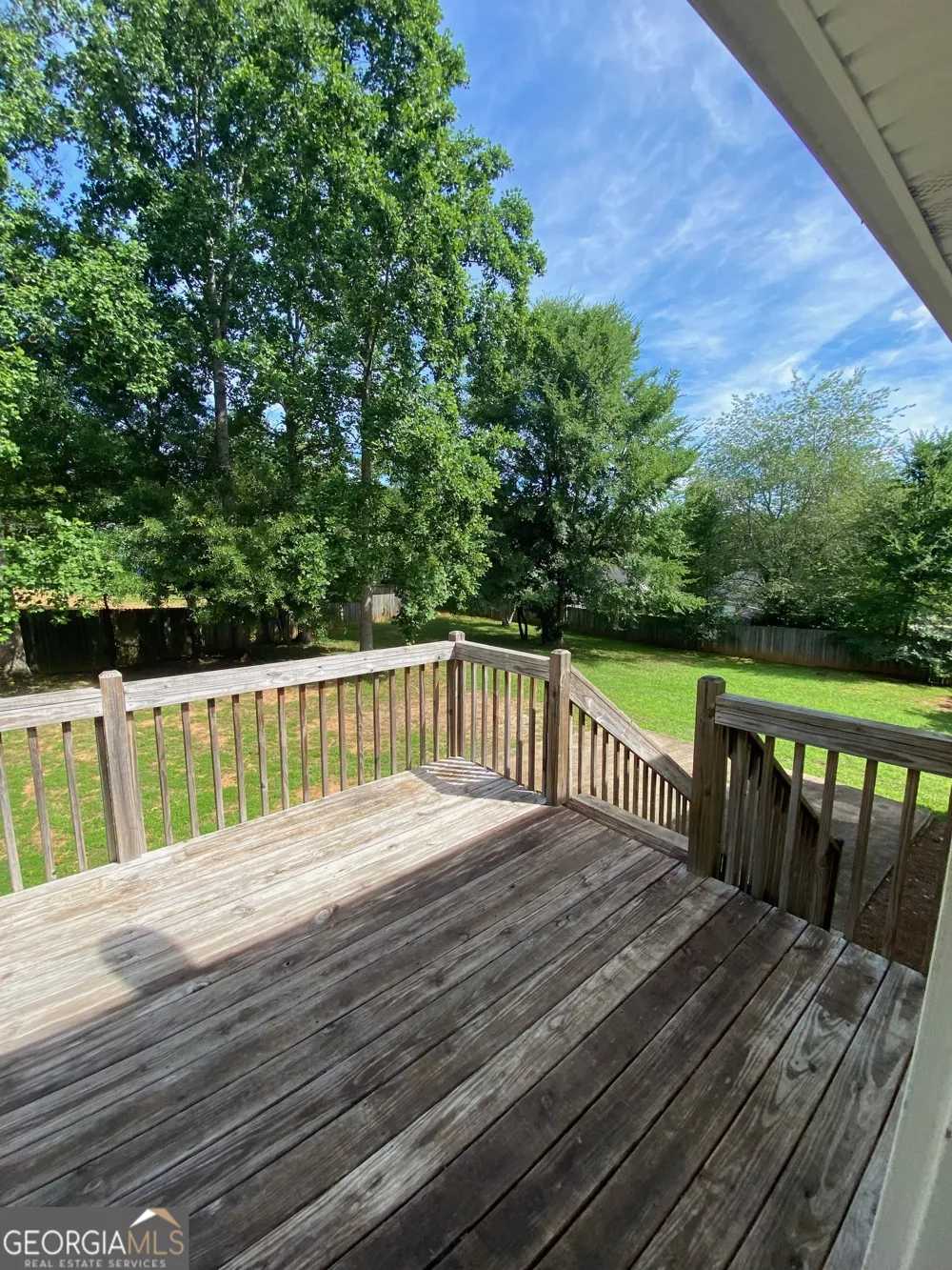 51 Connie DR Dallas, GA 30157