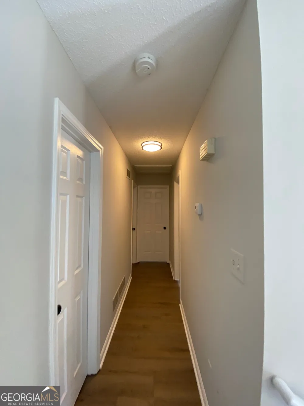51 Connie DR Dallas, GA 30157