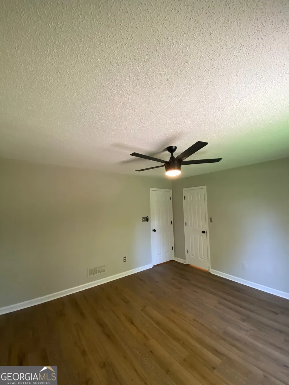 51 Connie DR Dallas, GA 30157