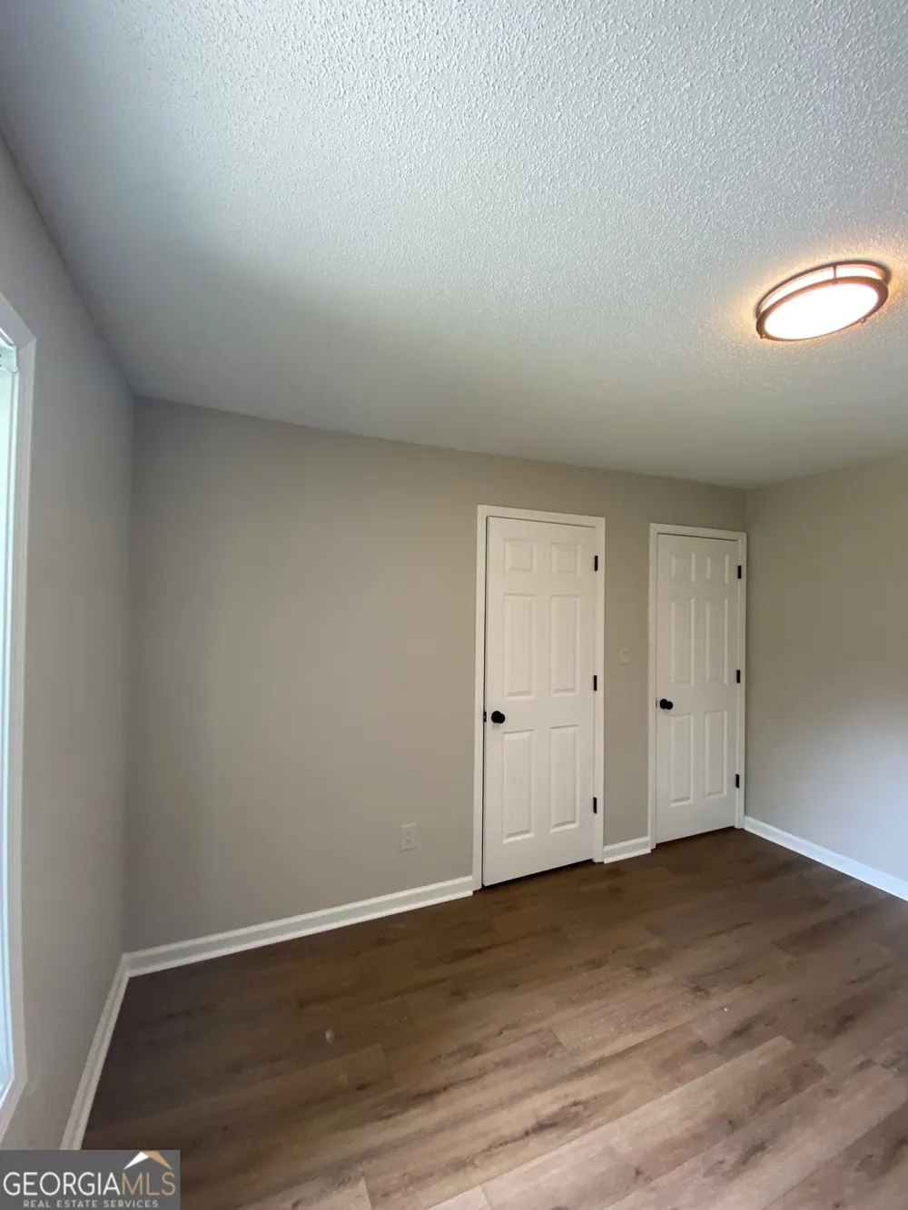 51 Connie DR Dallas, GA 30157