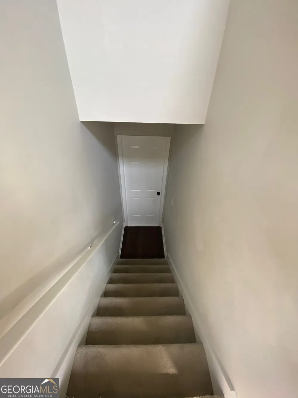 51 Connie DR Dallas, GA 30157