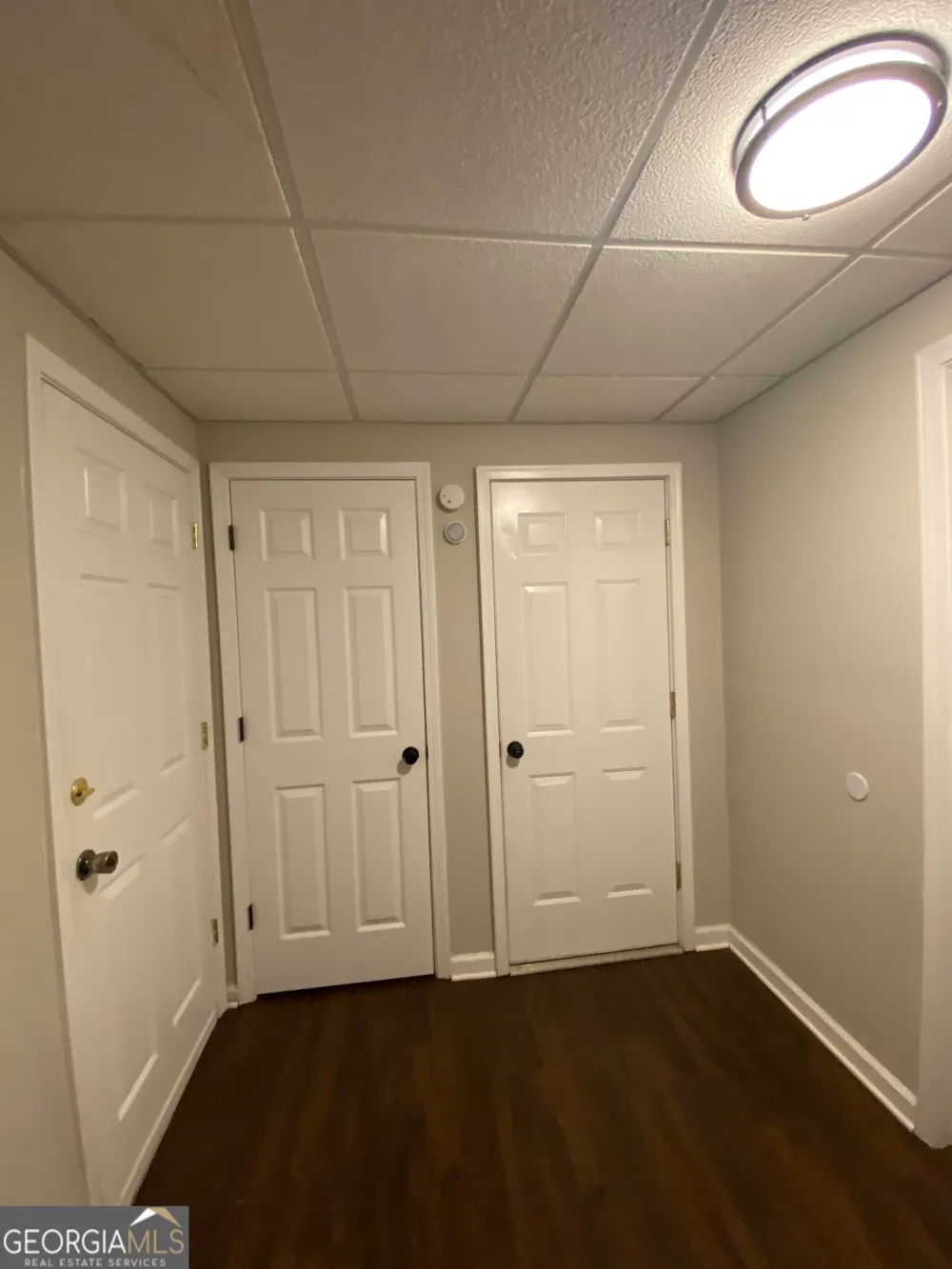 51 Connie DR Dallas, GA 30157