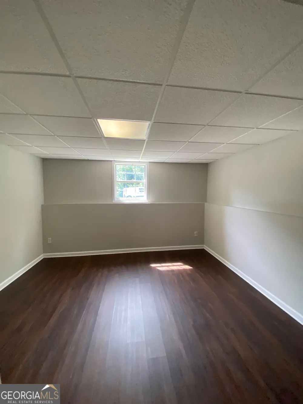 51 Connie DR Dallas, GA 30157