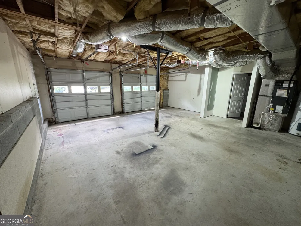 51 Connie DR Dallas, GA 30157