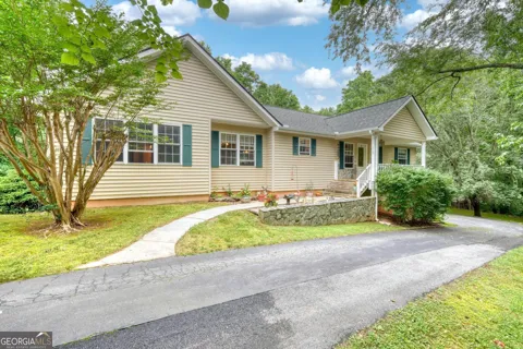 115 Ledge Lane