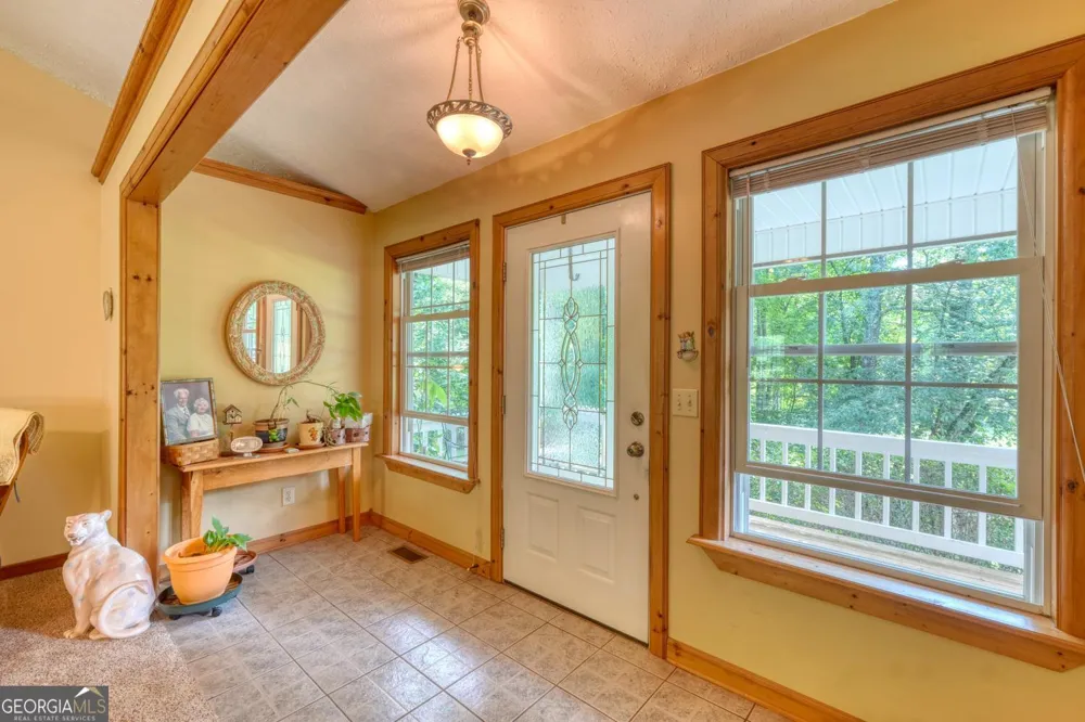 115 Ledge Lane Blairsville, GA 30512