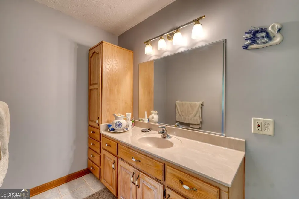 115 Ledge Lane Blairsville, GA 30512
