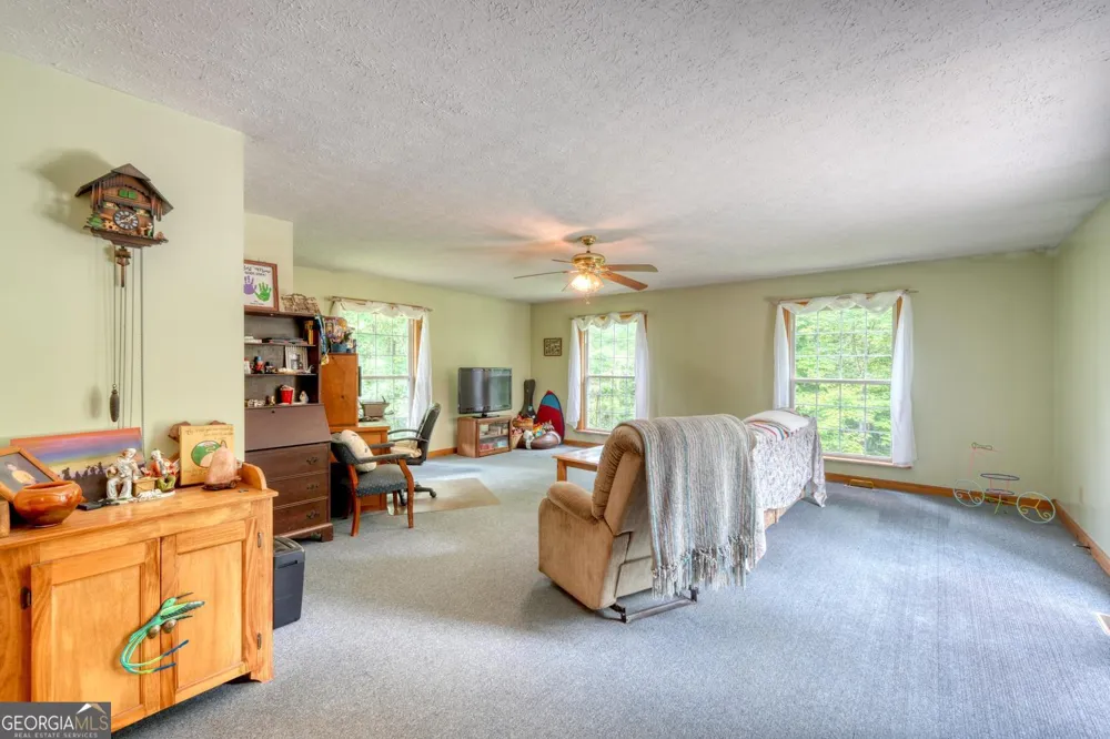 115 Ledge Lane Blairsville, GA 30512