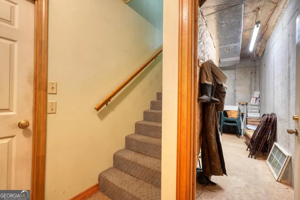 115 Ledge Lane Blairsville, GA 30512