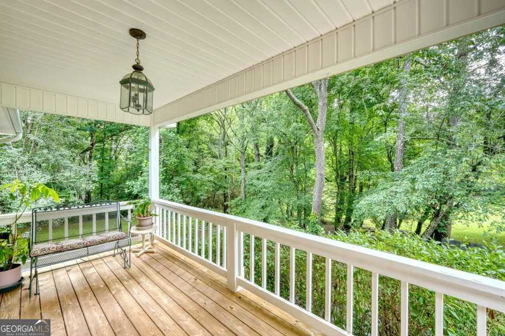 115 Ledge Lane Blairsville, GA 30512