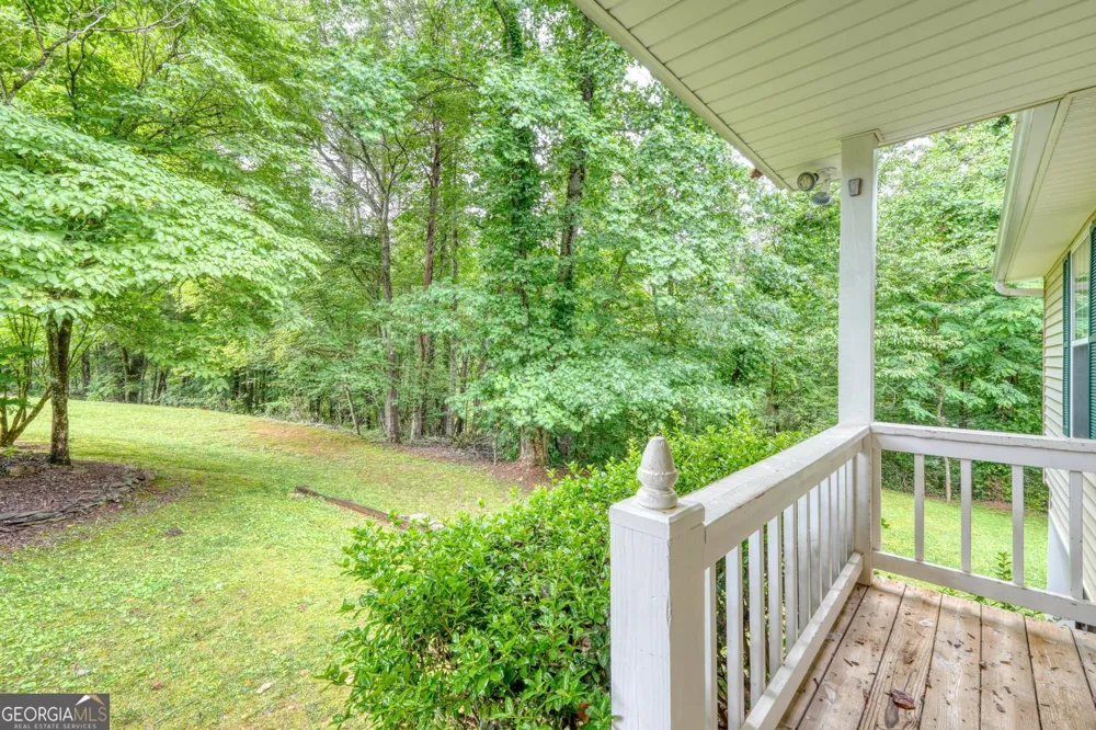 115 Ledge Lane Blairsville, GA 30512