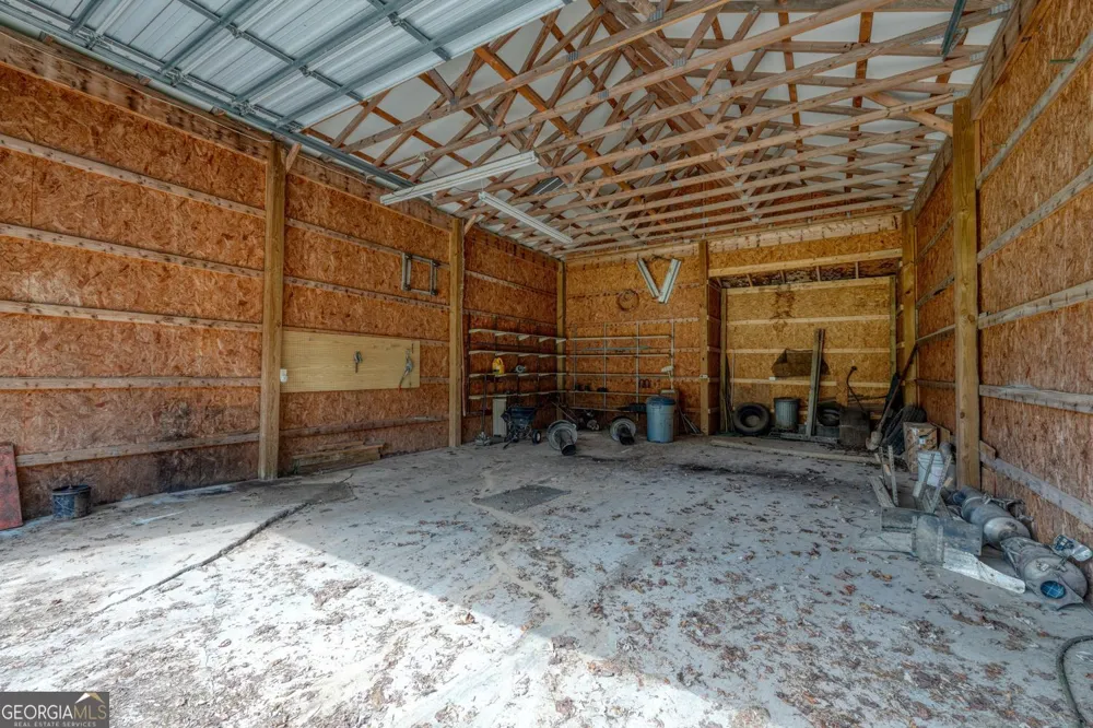 115 Ledge Lane Blairsville, GA 30512
