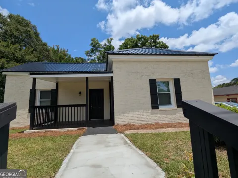 409 Colquitt ST