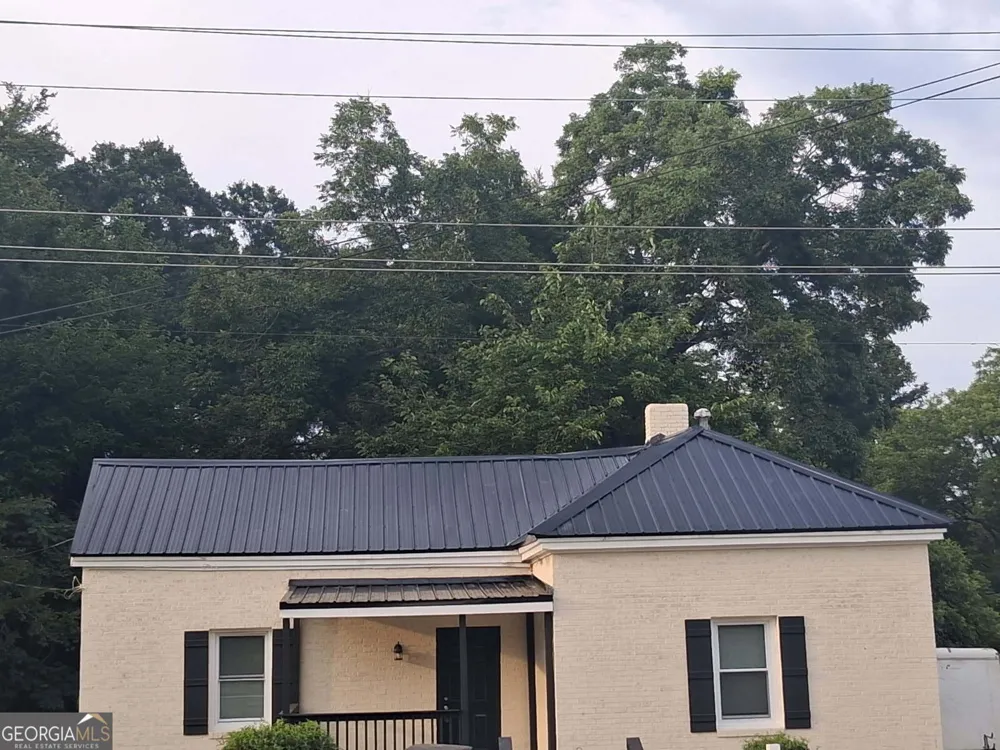 409 Colquitt ST LaGrange, GA 30241