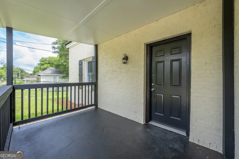 409 Colquitt ST LaGrange, GA 30241