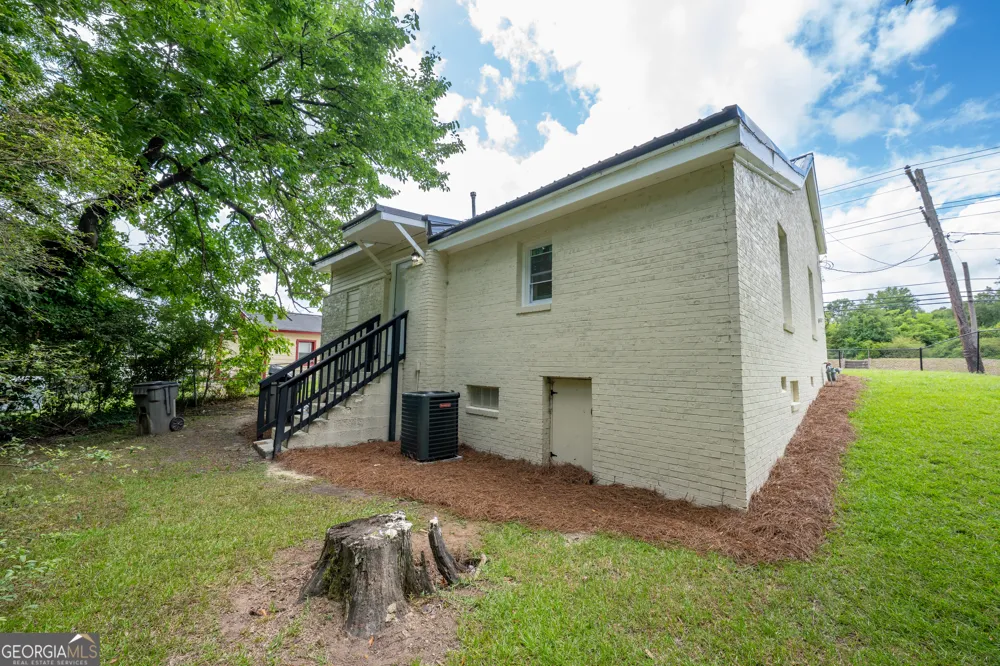 409 Colquitt ST LaGrange, GA 30241