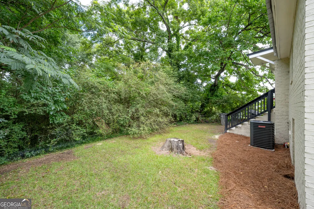 409 Colquitt ST LaGrange, GA 30241