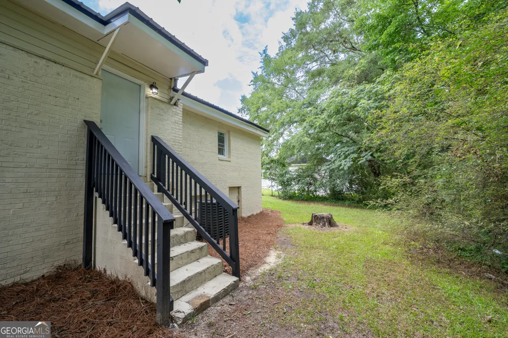 409 Colquitt ST LaGrange, GA 30241