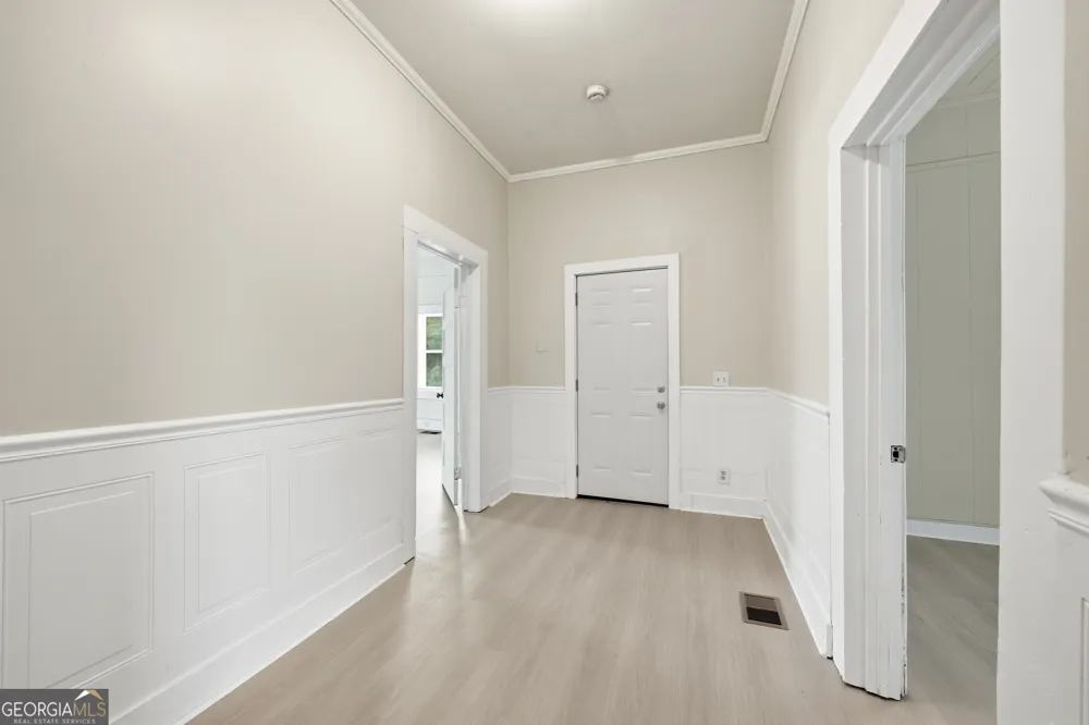 409 Colquitt ST LaGrange, GA 30241