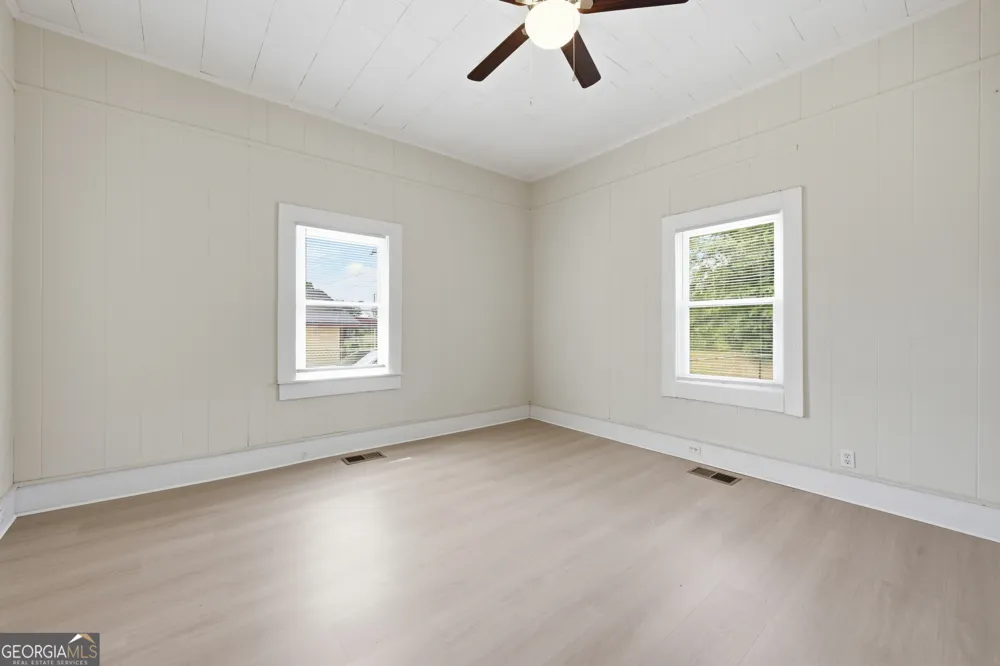 409 Colquitt ST LaGrange, GA 30241