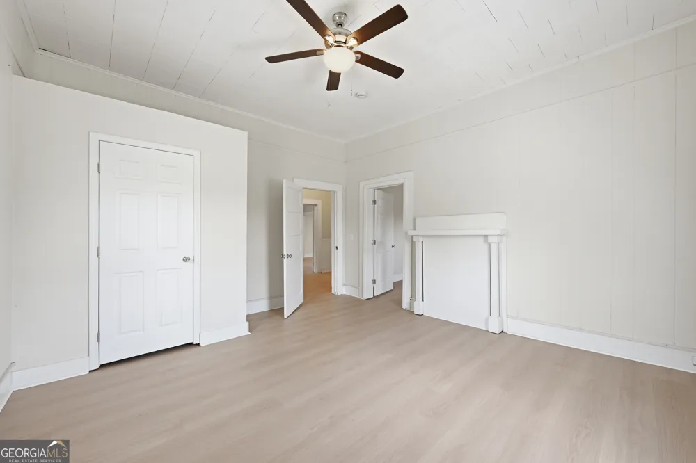 409 Colquitt ST LaGrange, GA 30241