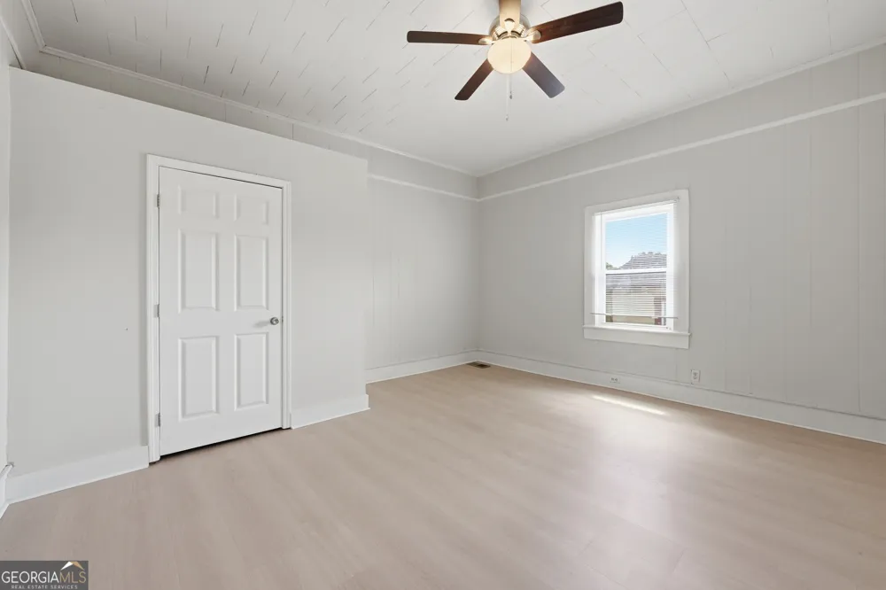 409 Colquitt ST LaGrange, GA 30241