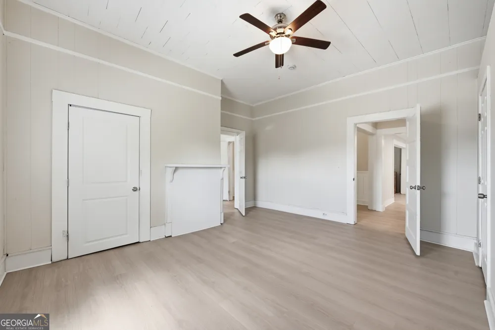 409 Colquitt ST LaGrange, GA 30241