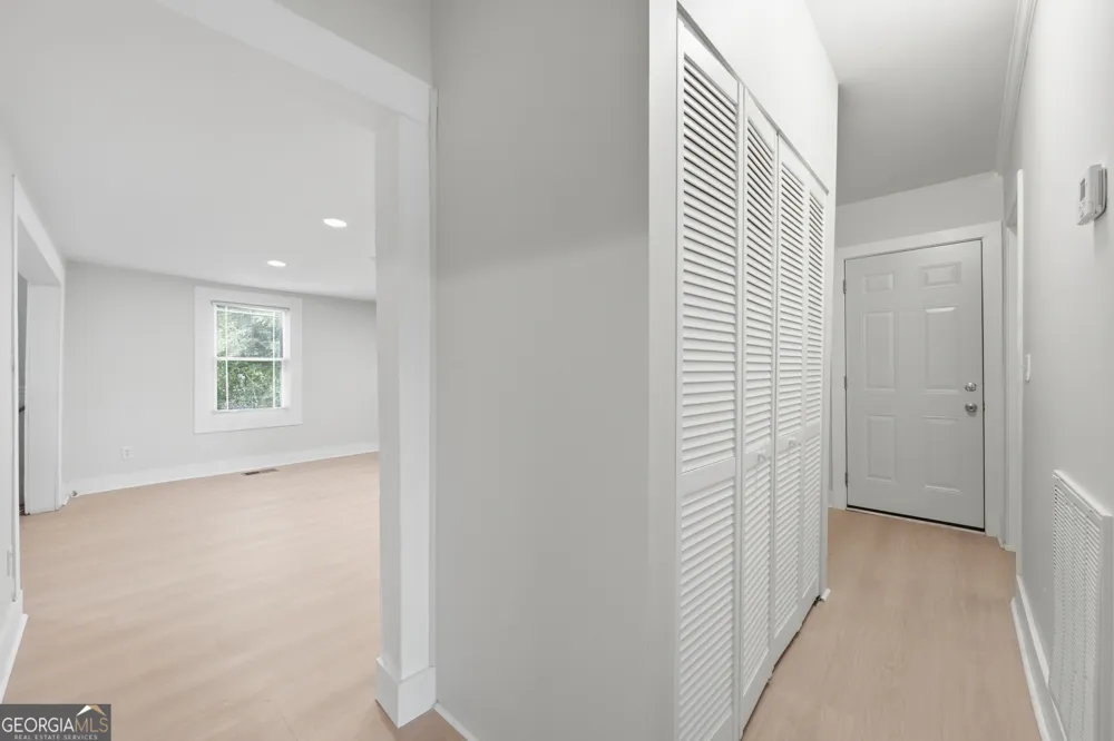 409 Colquitt ST LaGrange, GA 30241